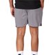 thumbnail image 5 of Sunloudy Pantalones deportivos para hombre, pantalones cortos de malla con cordón y bolsillos para adultos Sunloudy  moda, 5 of 9