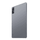 thumbnail image 2 of Tablet Xiaomi Redmi Pad SE 11' 128GB gris claro 6GB RAM, 2 of 4
