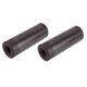 thumbnail image 5 of 2 Tapones Magnéticos Para Chimenea, Cubierta De Goma Para Interiores, Tapones De Cubierta Interior, Cubierta De Ventilación Para Jardín, Tapones Magnéticos Para Patio Trasero, 5 of 7
