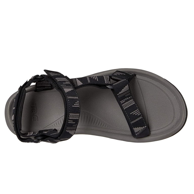 Teva Hurricane XLT2 Men display picture 1