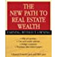 thumbnail image 1 of The New Path to Real Estate Wealth: Earning Without Owning, 1 of 2