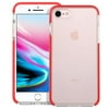 Image thumbnail_image
