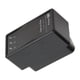 thumbnail image 3 of Programador de sintonización de energía herramienta de prueba de diagnóstico de caja de sintonización de chip OBD2 universal para automóviles de 12-24 V ANGGREK Otros, 3 of 8