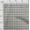 Black, variant on oneOone Viscose Jersey Fabric Chevron Ikat Print Fabric By Yard 60 Inch Wide