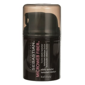 Paul Mitchell Paul Mitchell The Relaxer Regular 30 Oz Walmart Com