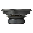 thumbnail image 3 of Altavoz KICKER CS Series 6x8 pulgadas para Ford F-150 1999-2014, 3 of 5