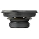 thumbnail image 3 of Altavoz KICKER Serie CS 6x8 para Ford F-250/F-350/F-450/F-550, 3 of 6