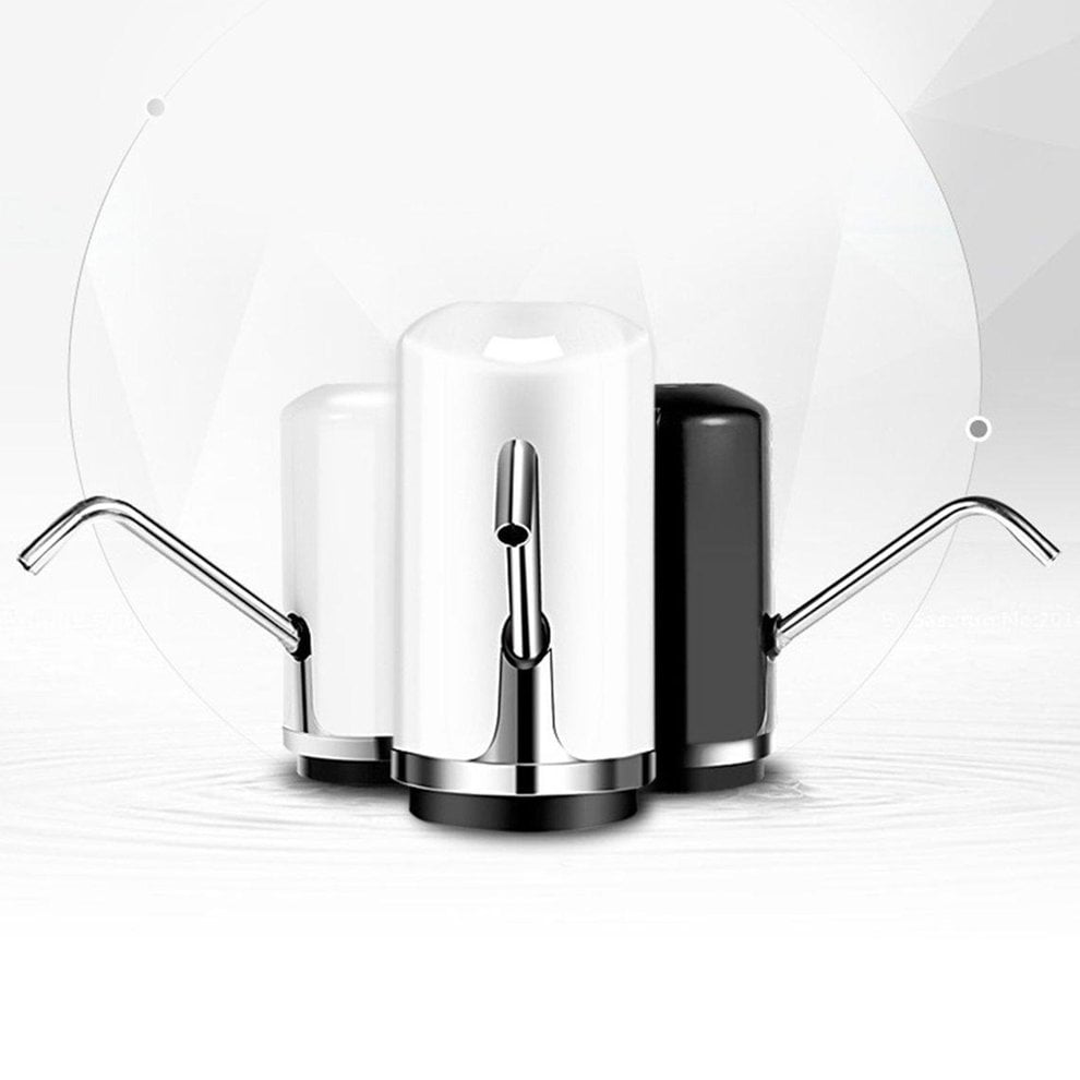 Water Outlet Water Dispenser Water Dispenser Pure Water Water Heater