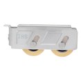 thumbnail image 4 of KAKOWELY 2Ud Rodamientos Para Puertas Correderas Con De Y Inoxidable Para Closet Y Patio, 4 of 6