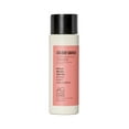 thumbnail image 2 of Ag Hair - Colour Savour - Conditioner560, 2 of 2