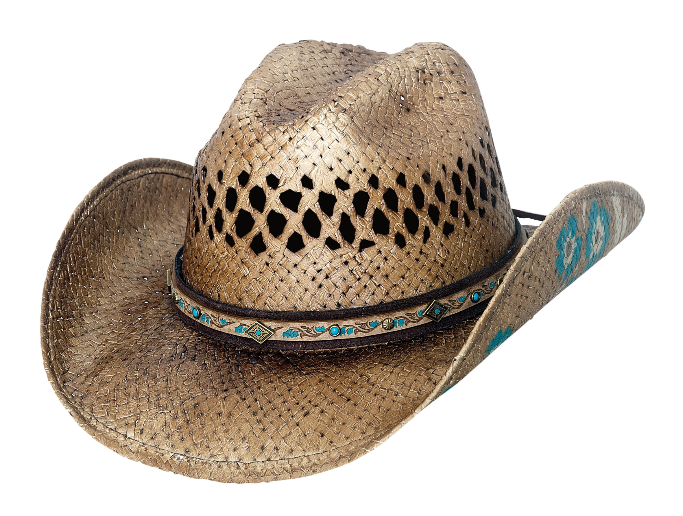 cowgirl hats for sale at walmart