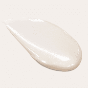 LANZA Healing Moisture Conditioner