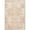 Mouse/Cream, variant on SAFAVIEH Paradise Petar Animal Area Rug, Gray/Anthracite, 5'3" x 7'6"