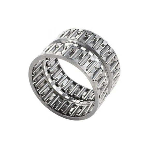 Manual Transmission Gear Bearing