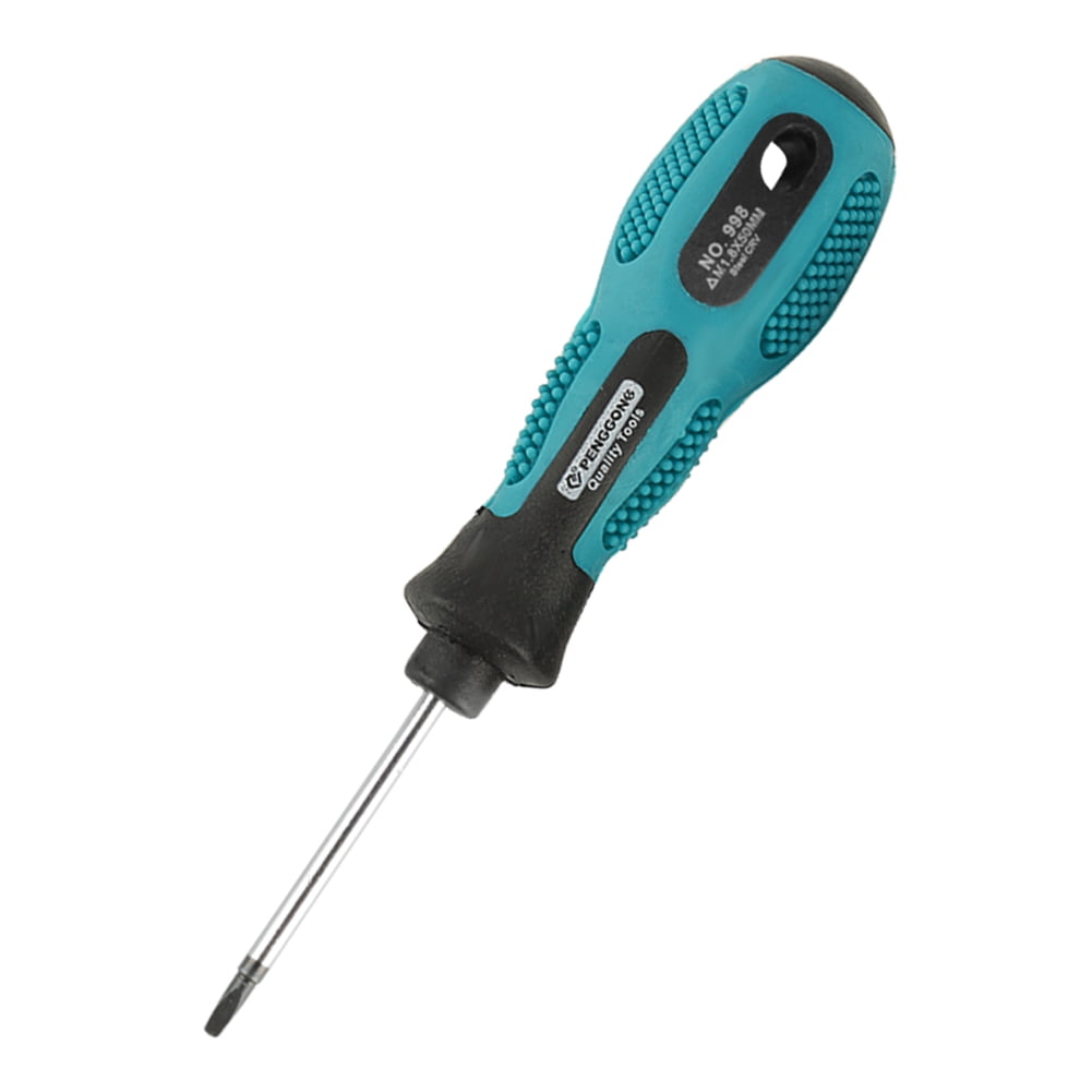 brio train triangle screwdriver