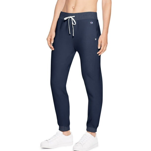 women's champion jogger set
