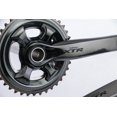 thumbnail image 2 of Shimano XTR FC-M9000 Double 2x11 Speed MTB Bike Crankset + BB 38/28 175mm NEW, 2 of 7