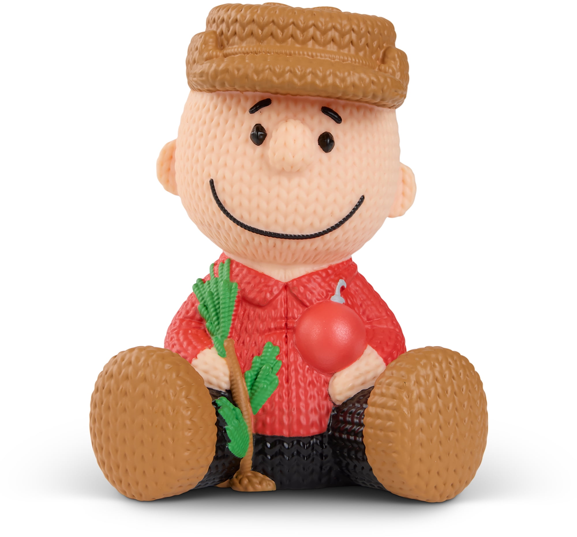 スヌーピー フィギュア 30体セット PEANUTS スヌーピー＆ウッドストック なかよしフィギュア｜商品情報