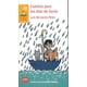 thumbnail image 1 of Cuentos para LOS días de lluvia SM DE EDICIONES LUIS BERNARDO PEREZ, 1 of 1