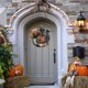 thumbnail image 3 of Guirnalda De Luna De Bruja De Halloween, Decoración Del Hogar, Colgador De Puerta De Halloween, Decoración Para Paredes, Dormitorios, Ventanas Moyic HA038225-00, 3 of 6