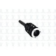 thumbnail image 4 of Suspension Strut and Coil Spring Assembly, 4 of 5