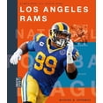 thumbnail image 3 of Creative Sports: Campeones del Super Bow Los Angeles Rams, (Paperback), 3 of 3