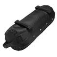 thumbnail image 1 of 3 bolsas de arena para entrenamiento., 1 of 3