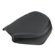 thumbnail image 5 of Asiento de moto, cojín de asiento de motocicleta, cómodo cojín de mar para motocicleta, cojín de asiento de moto, características líderes en su clase, 5 of 12