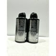 thumbnail image 3 of Bath & Body Works Graphite Men's Collection Body Spray 3.7 oz Lot of 2, 3 of 3
