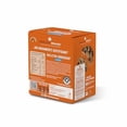 thumbnail image 3 of Healthy Brand | Caja de Galletas Chocochip Keto con 6 pz de 40g c/u, 3 of 7