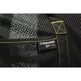 thumbnail image 2 of Cressi Crete Mesh Bag, 2 of 6