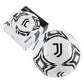 thumbnail image 1 of Balón De Fútbol Oficial Juventus, Número 5, 1 of 3