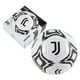 thumbnail image 1 of Balón De Fútbol Oficial Juventus, Número 5, 1 of 3