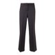 thumbnail image 1 of Alexandra - Pantalones de Trabajo Icona para Mujer (Negro) Alexandra UTRW3444_black, 1 of 1