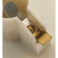 thumbnail image 3 of Standard GB-343 Distributor Rotor, Intermotor, 3 of 3