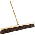 thumbnail image 4 of Bilot 20136 Floor Brush Head, 36-Inch Wide, Palmyra Bristles, 4 of 5
