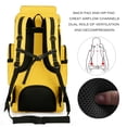 View all media