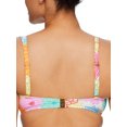 thumbnail image 2 of Bleu Rod Beattie Womens Fresh Picks Convertible Bikini Top D-DD Cups Style-RBFP22179D Swimsuit, 2 of 2