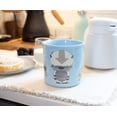 thumbnail image 5 of Avatar Super Deformed Group 20oz Ceramic Camper Mug, 5 of 7