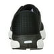 thumbnail image 4 of Tenis Under Armour  Hombre Negro Speedform Gem U1285652005, 4 of 4