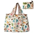 thumbnail image 1 of onlyliua para El Hogar Bolsa de Almacenamiento Portátil Plegable de Un Solo Hombro., 1 of 2
