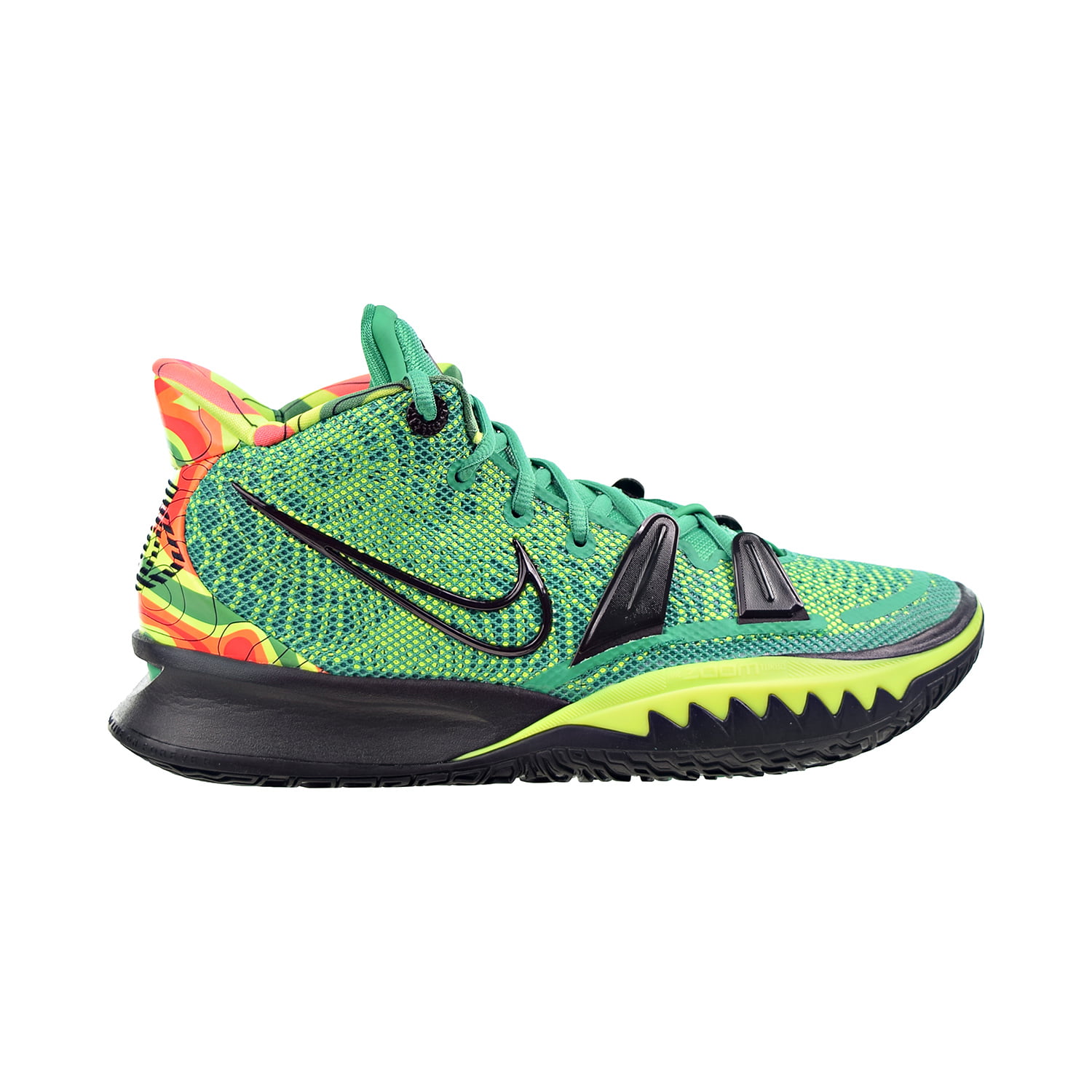 Nike Kyrie Irving Basketball Shoes Sneakers