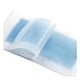 thumbnail image 3 of Fiudx Bandas de Cera Facial, Solución Natural de Depilación Fría, Herramienta Fácil de Depilar, Piel Suave Que Dura Seis Semanas, Vello Facial Corporal, Uso para Hombres y Mujeres, No Requiere Calor, 3 of 3
