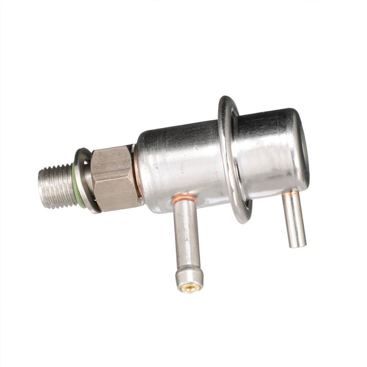 Fuel Injection Pressure Regulator