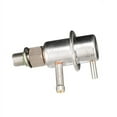 thumbnail image 4 of Fuel Injection Pressure Regulator, 4 of 5
