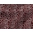 thumbnail image 4 of oneOone Viscose Jersey Fabric Floral Block Print Fabric BTY 60 Inch Wide, 4 of 4