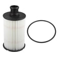 thumbnail image 1 of Motor Aceite Filtro AJ812351 LR011279 Aceite Combustible Filtro para Land Rover, 1 of 1