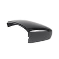 thumbnail image 3 of Tapa De Espejo Retrovisor Izquierdo Resistente Para VW Polo MK5, 3 of 8
