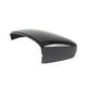 thumbnail image 3 of Tapa De Espejo Retrovisor Izquierdo Resistente Para VW Polo MK5, 3 of 8
