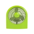 thumbnail image 1 of VENTILADOR DE ESCRITORIO O PISO 9" MyTek  3199 VERDE, 1 of 2